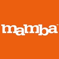 Сайт знакомств Mamba. ru